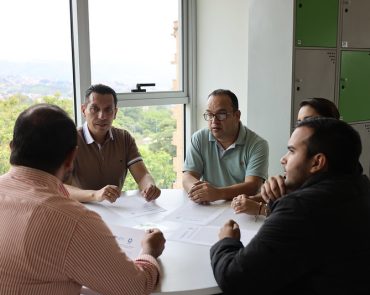 Convenio-Marco-NEOMGAS