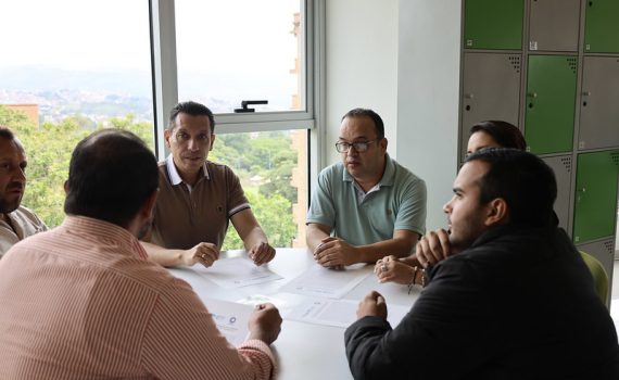 Convenio-Marco-NEOMGAS