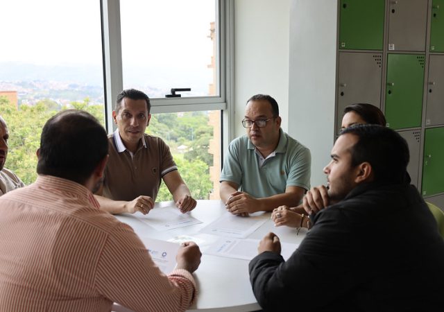 Convenio-Marco-NEOMGAS