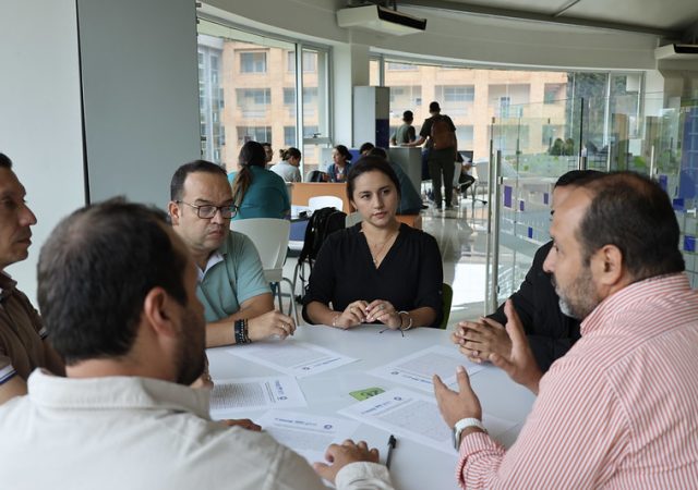 Convenio-Marco-universidad