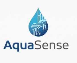 AquaSense-logo